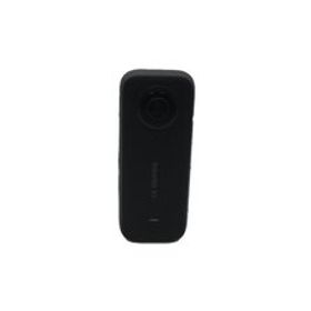 Insta360◆デジタルカメラその他/CINSAAQ/B