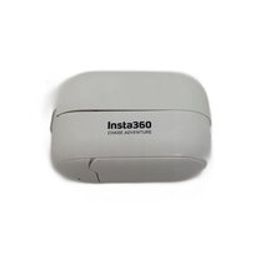 Insta360◆デジタルカメラその他/GO2/ケースセット