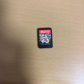 Splatoon 3 Nintendo Switch ソフト