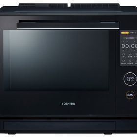 石窯ドーム ER-D7000A(K) [グランブラック]