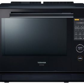 石窯ドーム ER-YD7000(K) [グランブラック]