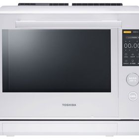 石窯ドーム ER-D7000A(W) [グランホワイト]