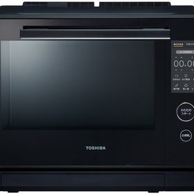 石窯ドーム ER-D7000B(K) [グランブラック] 通常配送商品