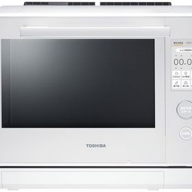 石窯ドーム ER-D7000B(W) [グランホワイト]