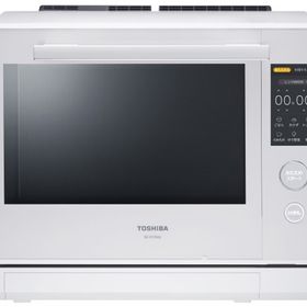 石窯ドーム ER-YD7000(W) [グランホワイト] 通常配送商品