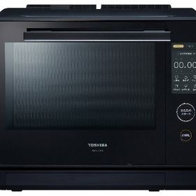 石窯ドーム ER-XD7000(K) [グランブラック] 【配送種別A】