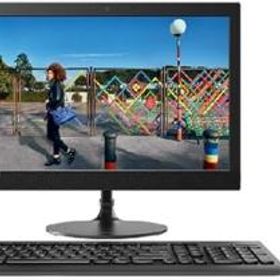 Ideacentre AIO 330 F0D7000PJP [ブラック]