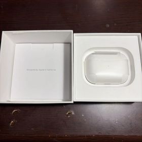 AirPods Pro 第二世代 type-c