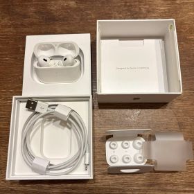 AirPods Pro 第2世代MQD83J/A