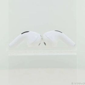 ソフマップ 〔中古品〕 AirPods Pro 第2世代【198】