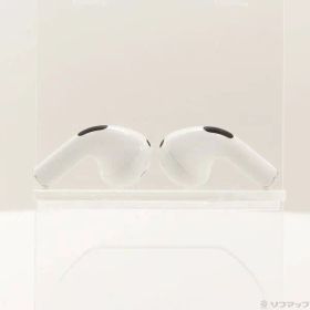 ソフマップ 〔中古品〕 AirPods Pro 第2世代【344】