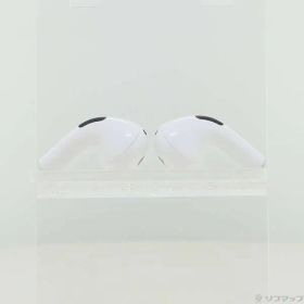 ソフマップ 〔中古品〕 AirPods Pro 第2世代【198】