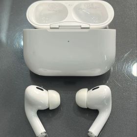 ■正規品■AirPods Pro 第2世代 A2968 A3047 A3048