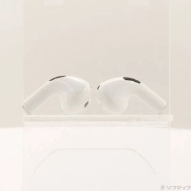 ソフマップ 〔中古品〕 AirPods Pro 第2世代【198】