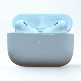 AirPods Pro（第2世代 / USB-C）