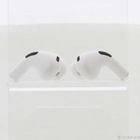 ソフマップ 〔中古品〕 AirPods Pro 第2世代【377】