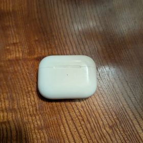 AirPods Pro 第二世代 USB-C