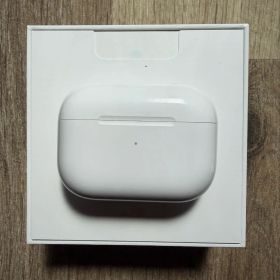 Apple AirPods Pro 第2世代 付属品完備 USB-C おまけ付き