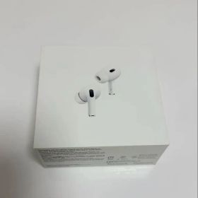 AirPods pro 第2世代