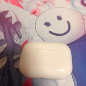 AirPods pro 第2世代