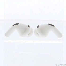 ソフマップ 〔中古品〕 AirPods Pro 第2世代【198】