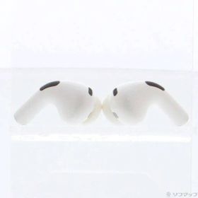ソフマップ 〔中古品〕 AirPods Pro 第2世代【198】