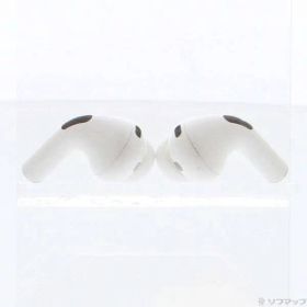 ソフマップ 〔中古品〕 AirPods Pro 第2世代 FQD83J／A【198】