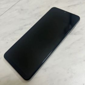 Samsung Galaxy A32 ホワイト scg08