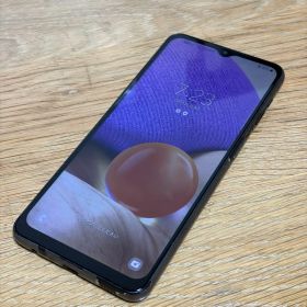 5839 Samsung Galaxy A32