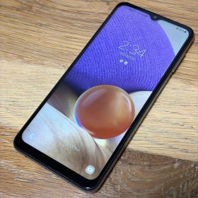 6766 Samsung Galaxy A32