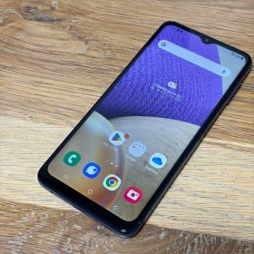 6205 Samsung Galaxy A32