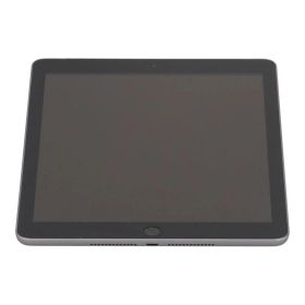 中古 iPad 第6世代 Cellular 32GB 2018Apple SoftBank系 アップルMR6N2J/A DMPYN1AZJF88コンディションランク【B】（商品 No.19-0）