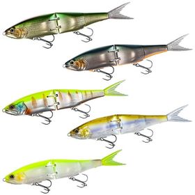 シマノ バンタム Btアーマジョイント 280SF アーマブースト ZR-828W 005 チャートホワイト ルアー