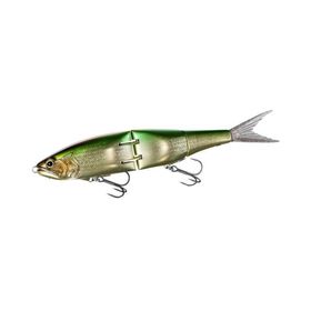 シマノ バンタム Bt アーマジョイント 280SF ZR-828W #1 NキングGOLD (アーマブースト) / ルアー shimano 釣具 (置き配可 送料450円) (+5)