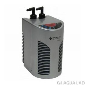 ゼンスイ ZR-mini 対応水量〜180リットル