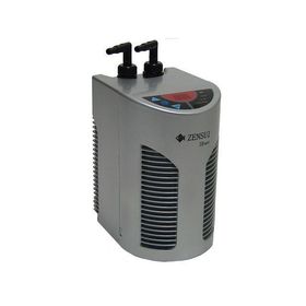 ゼンスイ ZR-mini zensui