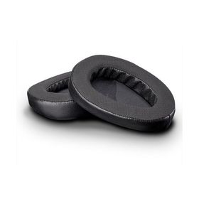 HIFIMAN ULTRAPAD イヤーパッド Edition XS、ANANDA、HE1000V2、HE1000SE、ARYA用