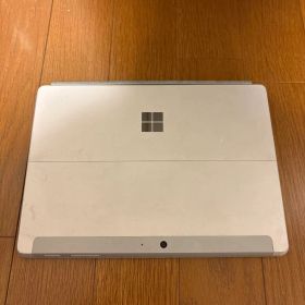 surface go3
