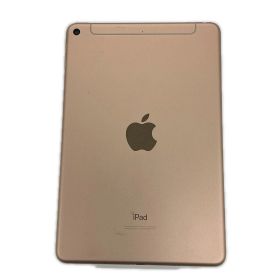 iPad mini iPad mini タブレット iPad mini 第5世代 256GB ピンク【中古】