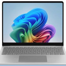 マイクロソフト 特別モデル Surface Laptop 13 インチ