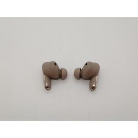 【中古】JBL TOUR PRO 3 [ラテ]【三宮センター】保証期間１ヶ月【ランクA】