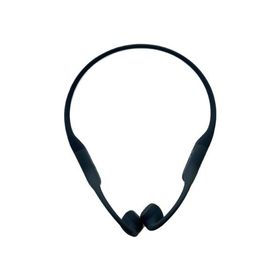 SHOKZ(AFTERSHOKZ)◆イヤホン OpenRun SKZ-EP-000003