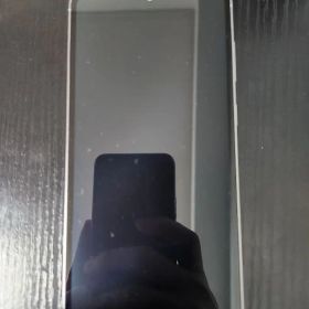 Samsung Galaxy S23 FE グレー 本体