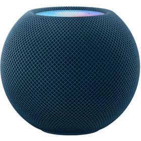 Apple HomePod mini MJ2C3J/A [ブルー]
