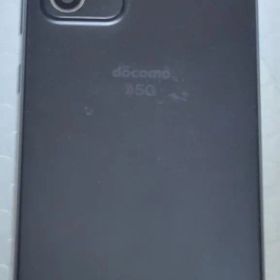 SC-53B 6GB/128GB Android14 位置偽装