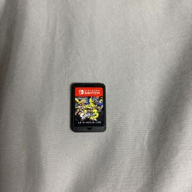 スプラトゥーン3