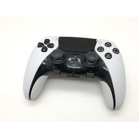 【中古】SONY DualSense Edge ワイヤレスコントローラー CFI-ZCP1J【吉祥寺】保証期間１週間【ランクB】