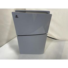ソニー SONY 【海外製】PS5 コントローラーなし HDMI 非純正 ホワイト CFI-2015