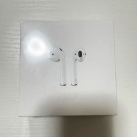 AirPods with Charging Case MV7N2J/A