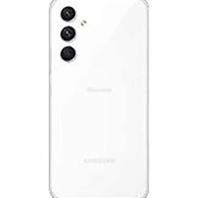 【中古】【安心保証】 Galaxy A54 5G SC-53D[128GB] docomo オーサムホワイト